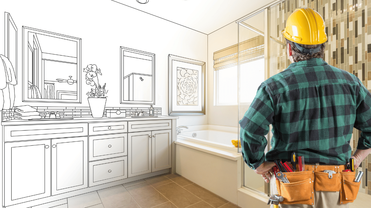 best home builder in ohio