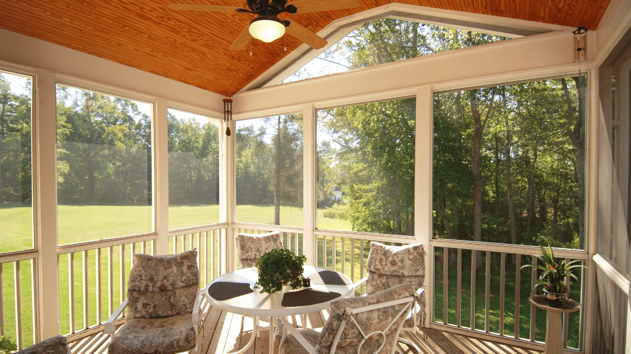 buying vs building a home​