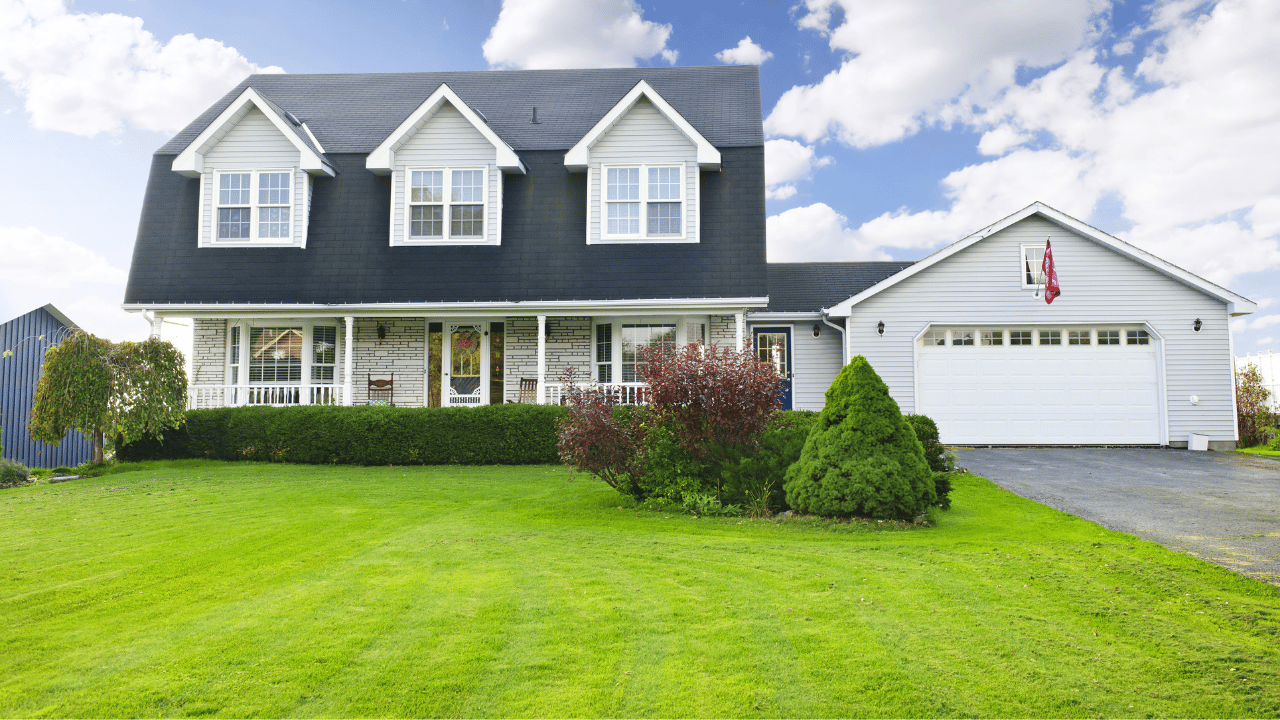homes for sale in canton oh​