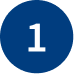 Group 1 (5)