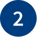 Group 2 (10)