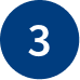 Group 3 (5)