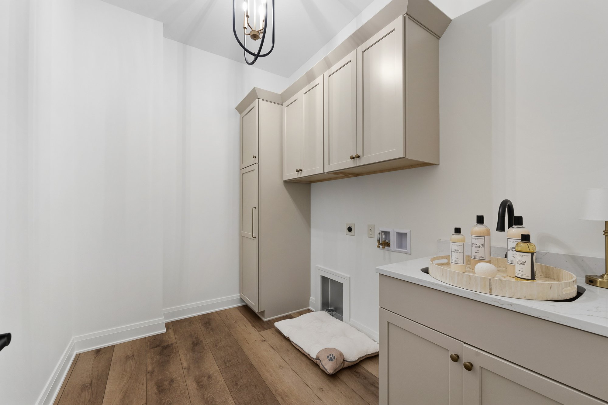 home renovation contractors