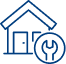 Icon3