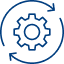 Icon5