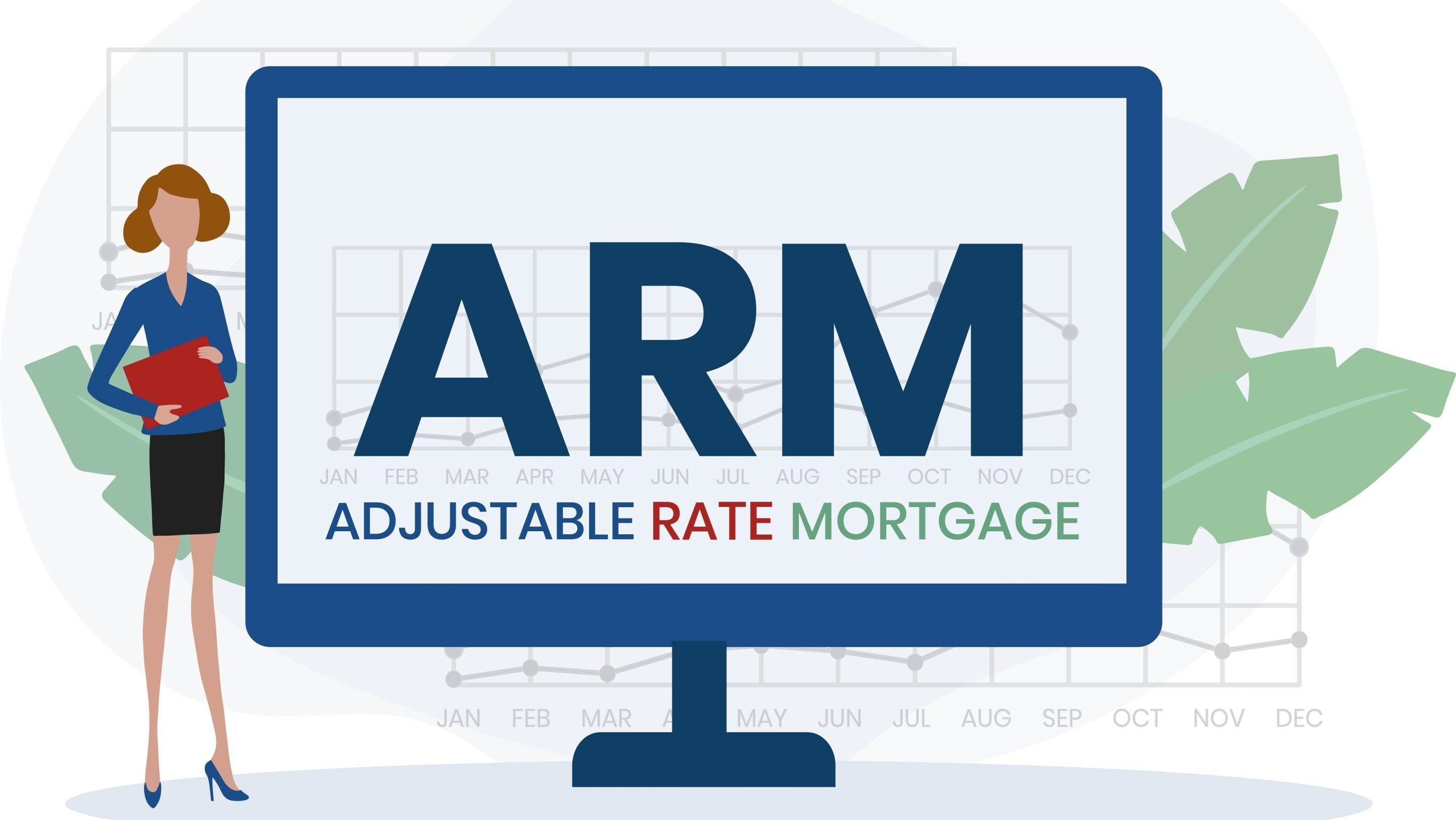 best loan options for home improvement