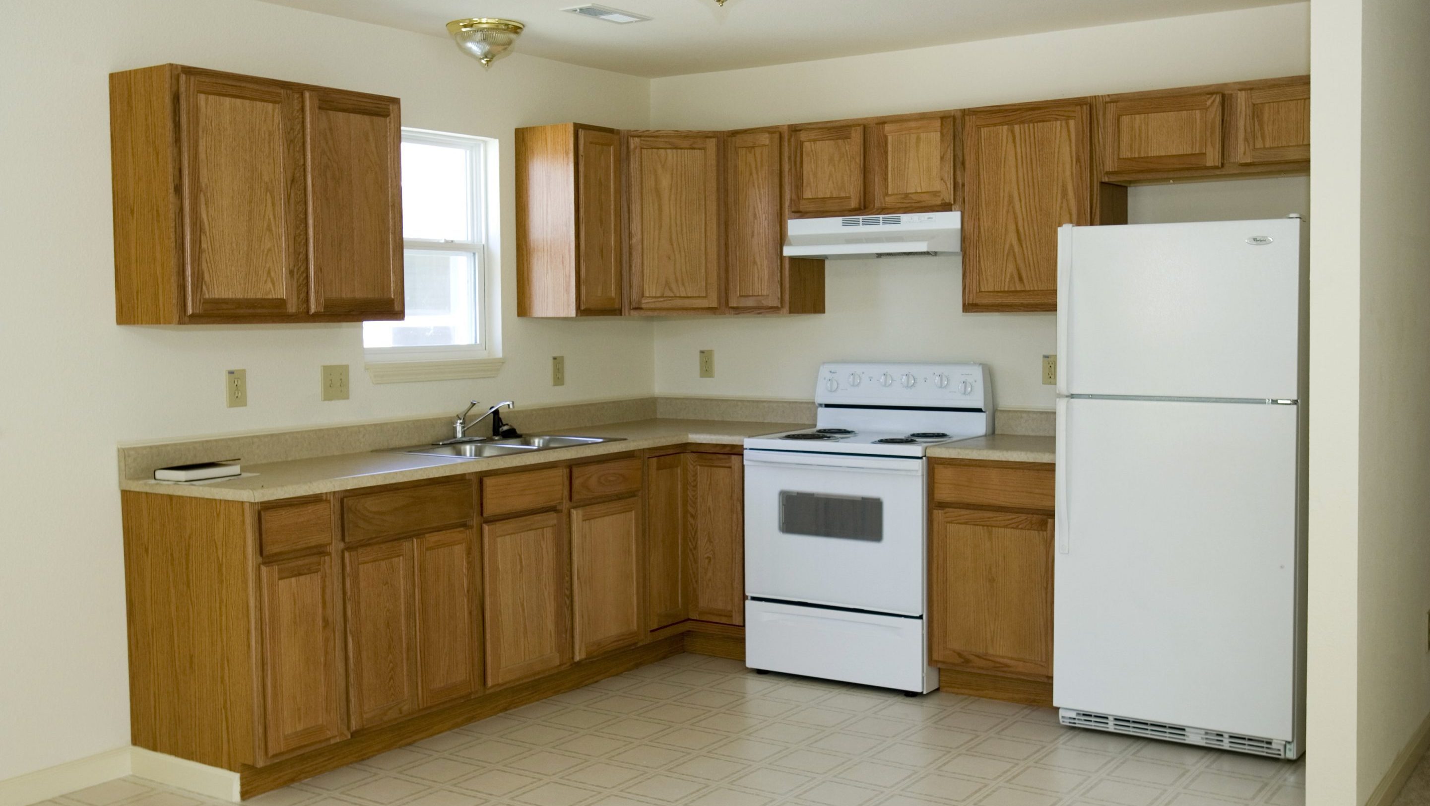 price per square foot to build home