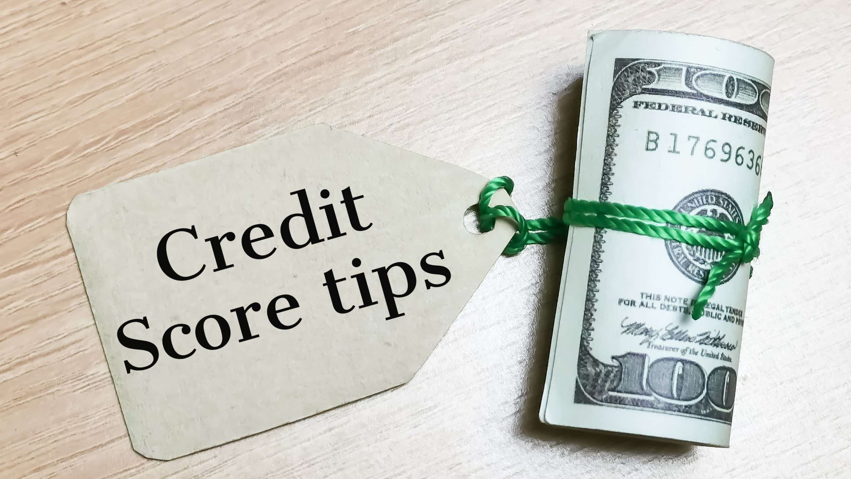 mortgage loan private lenders