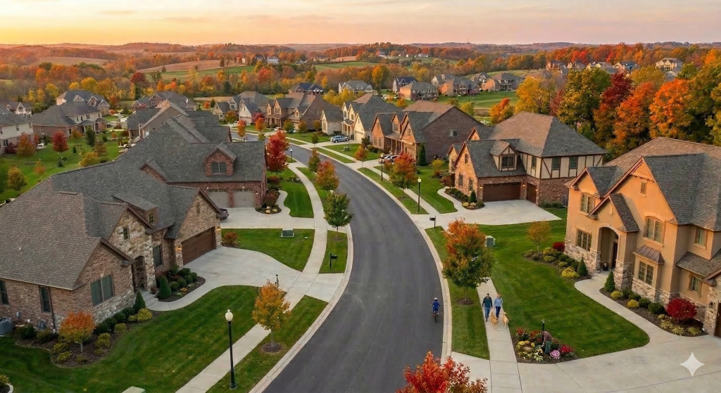 Custom home additions