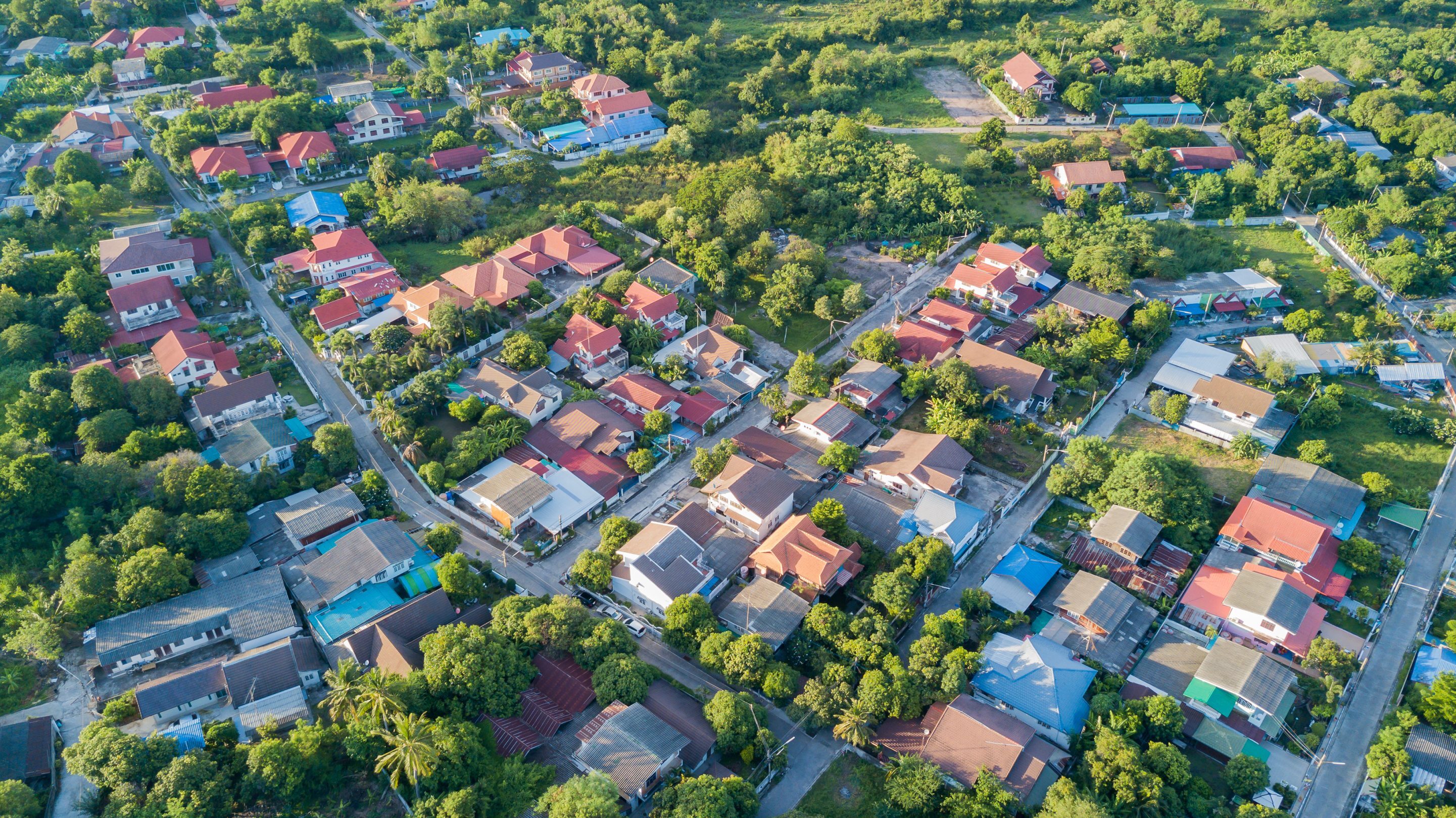 how much does it cost to build a home​