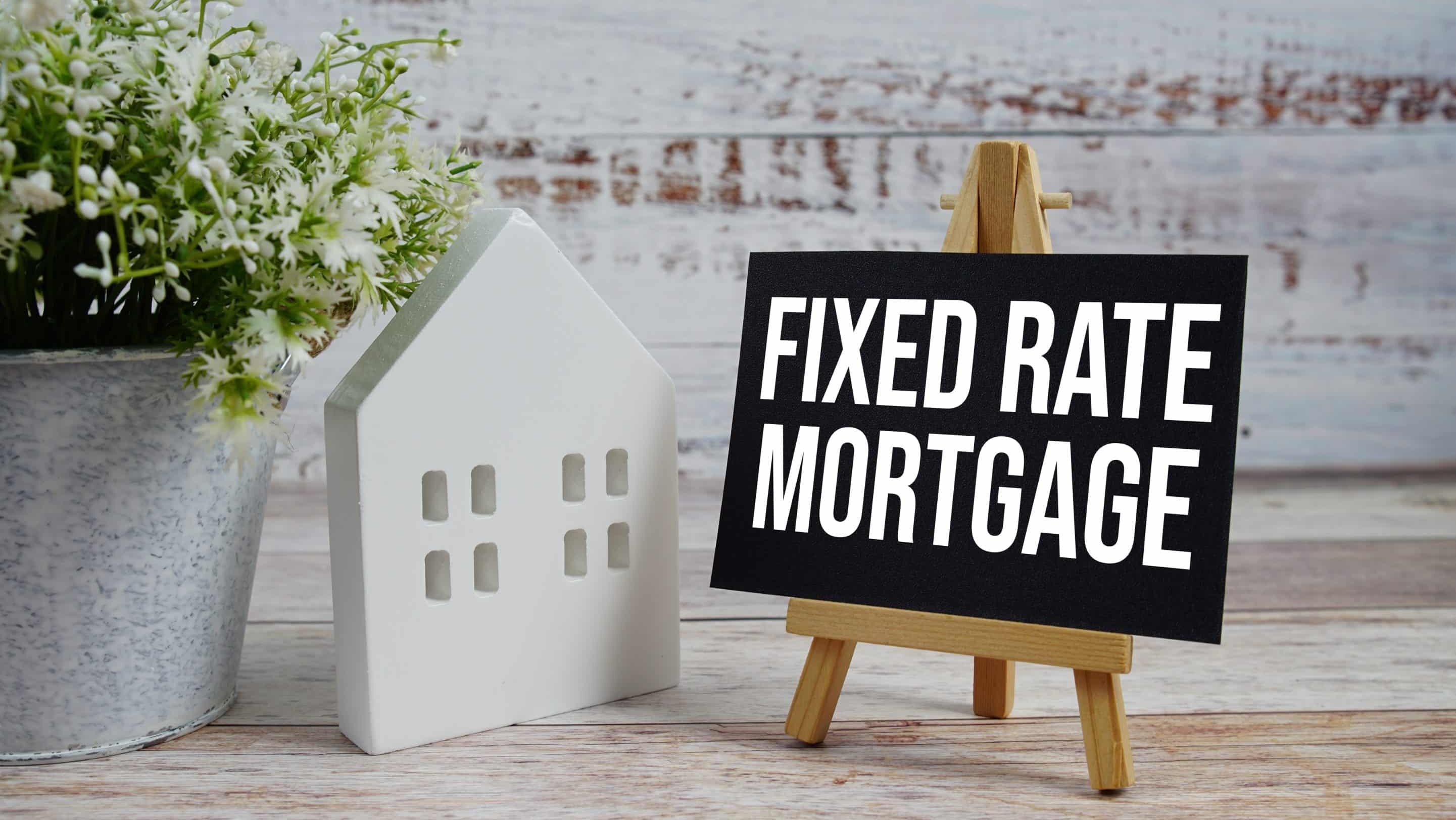 types of home construction loans