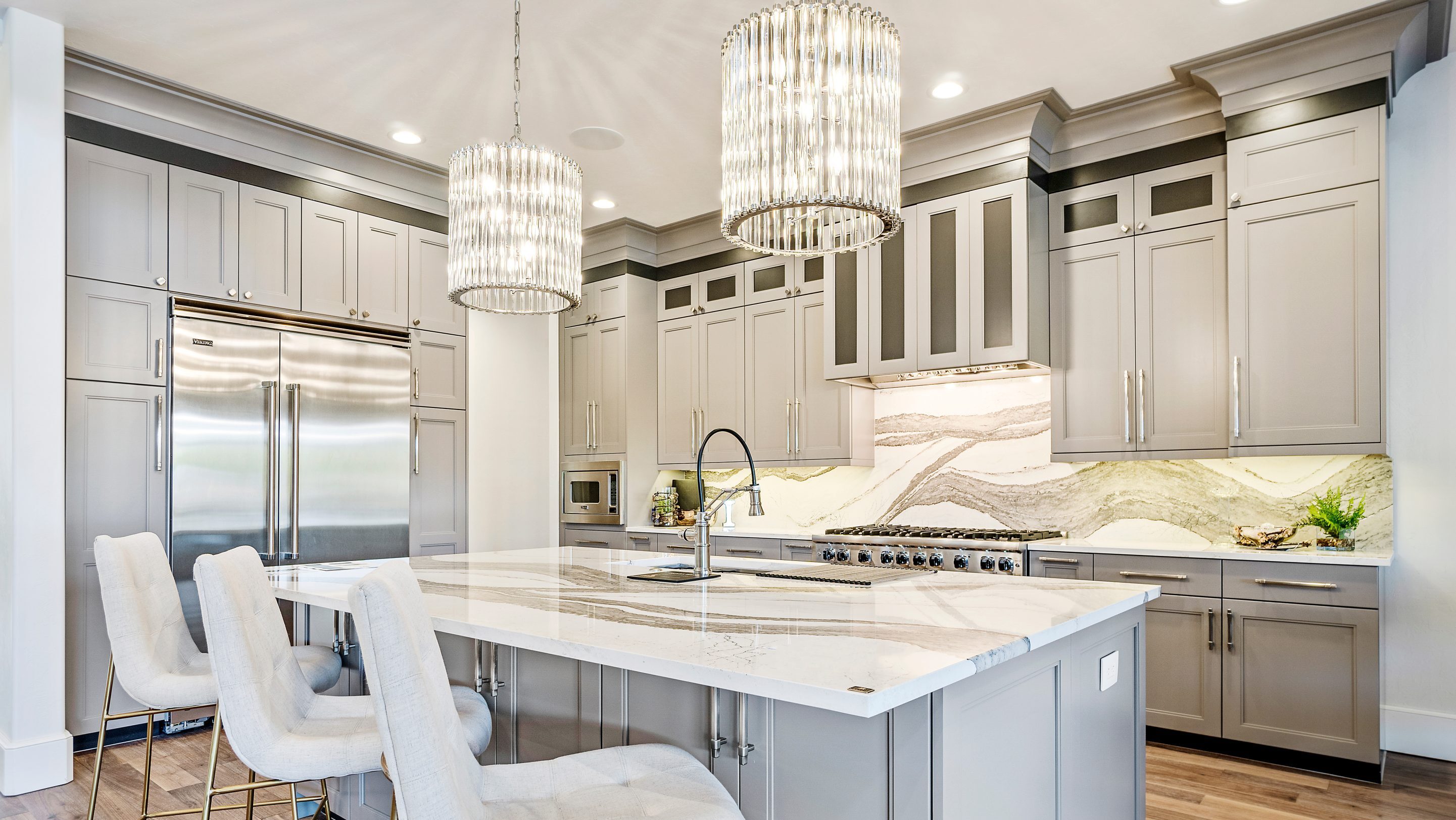 average price per square foot to build home