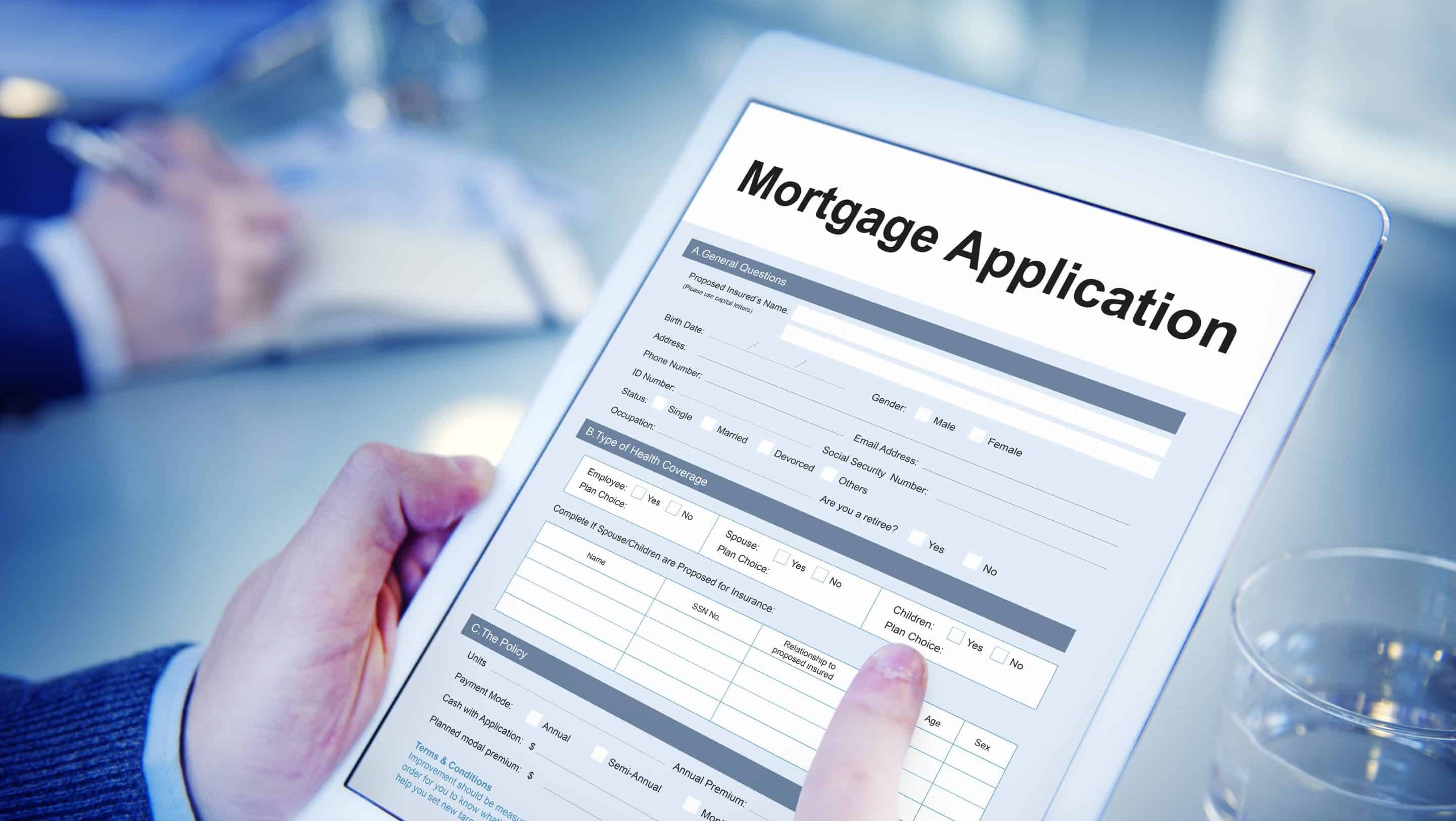 first time homebuyer checklist​