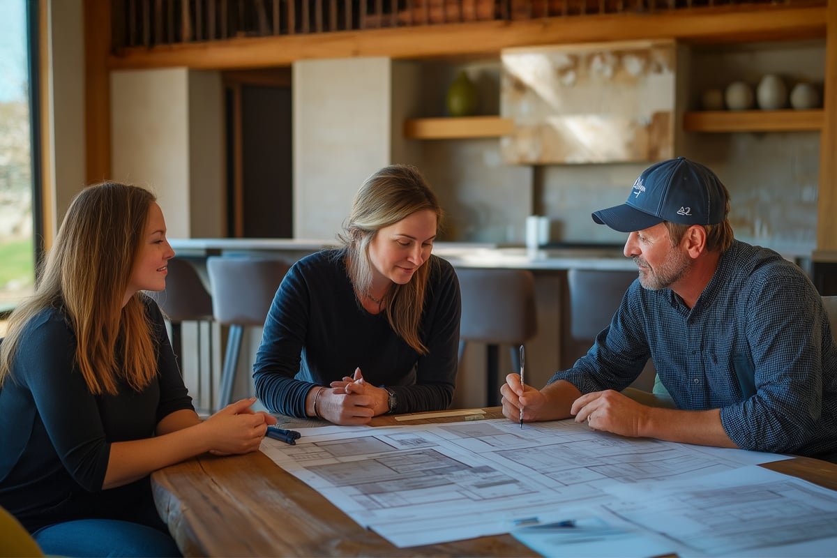 new home designs and prices