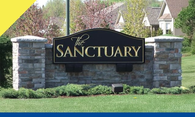 homes in canton Ohio