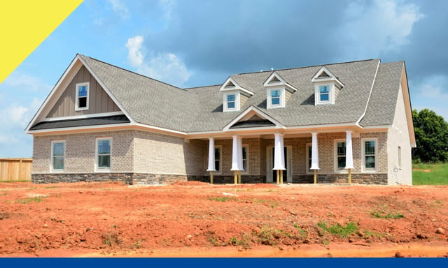 home builder Canton Ohio