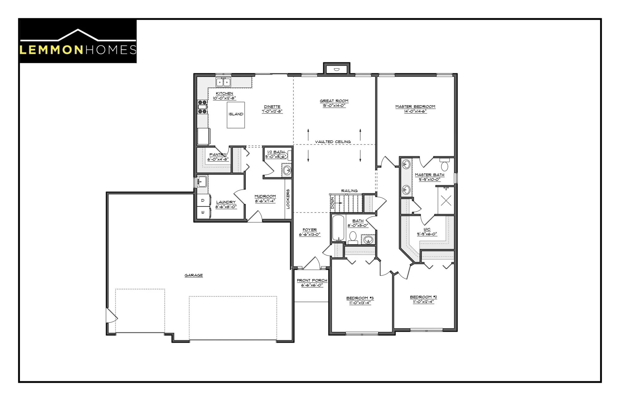 modern farmhouse style homes
