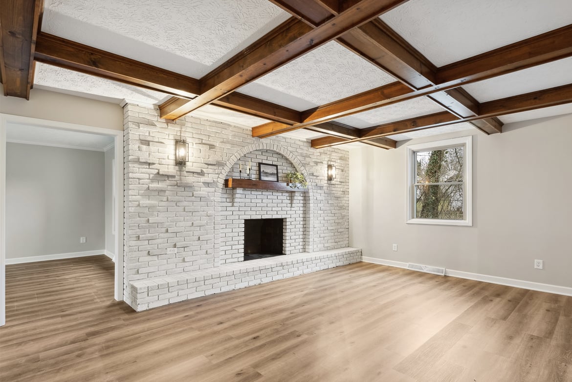 home additions