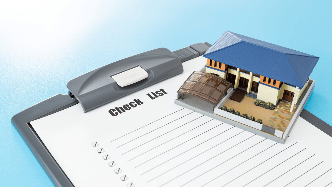 Post-Construction Home Care Tips | Lemmon Homes