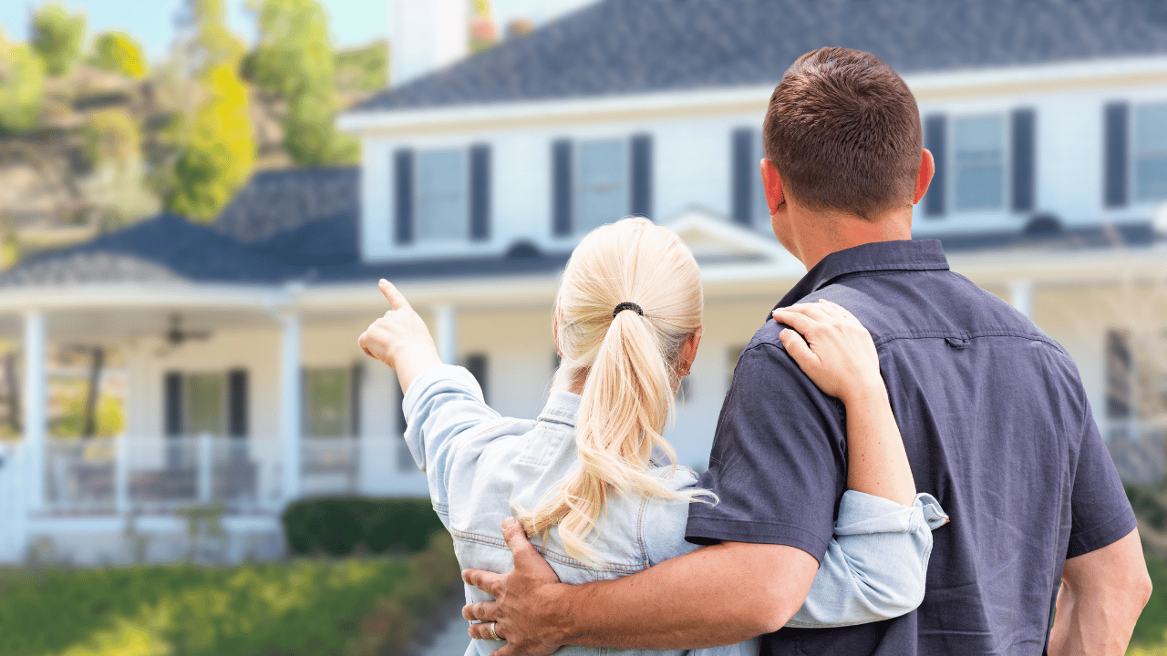 Should You Renovate Your Home or Build New?