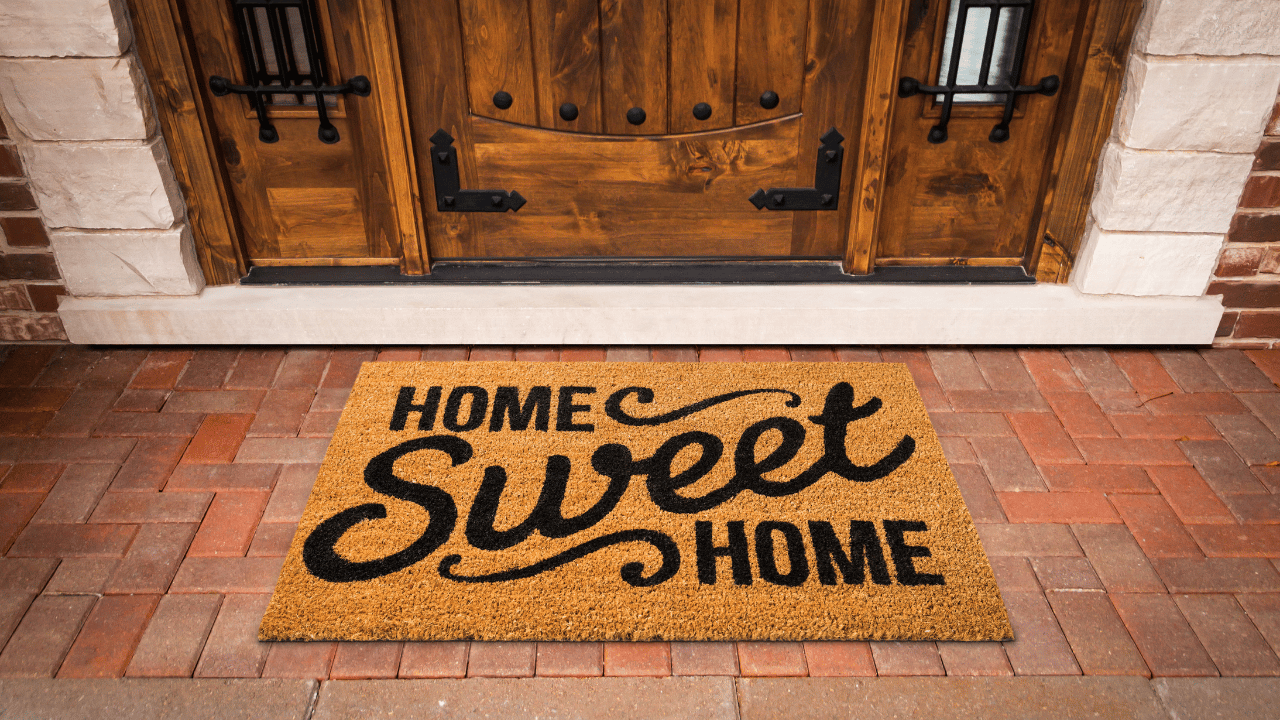 How Much Can You Really Customize a “Custom” Home?