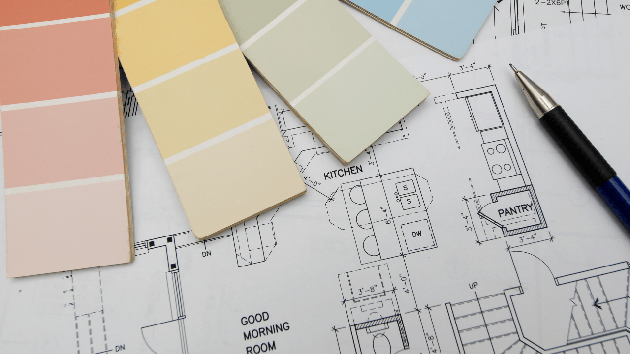 How to Make Design Decisions Without Feeling Overwhelmed