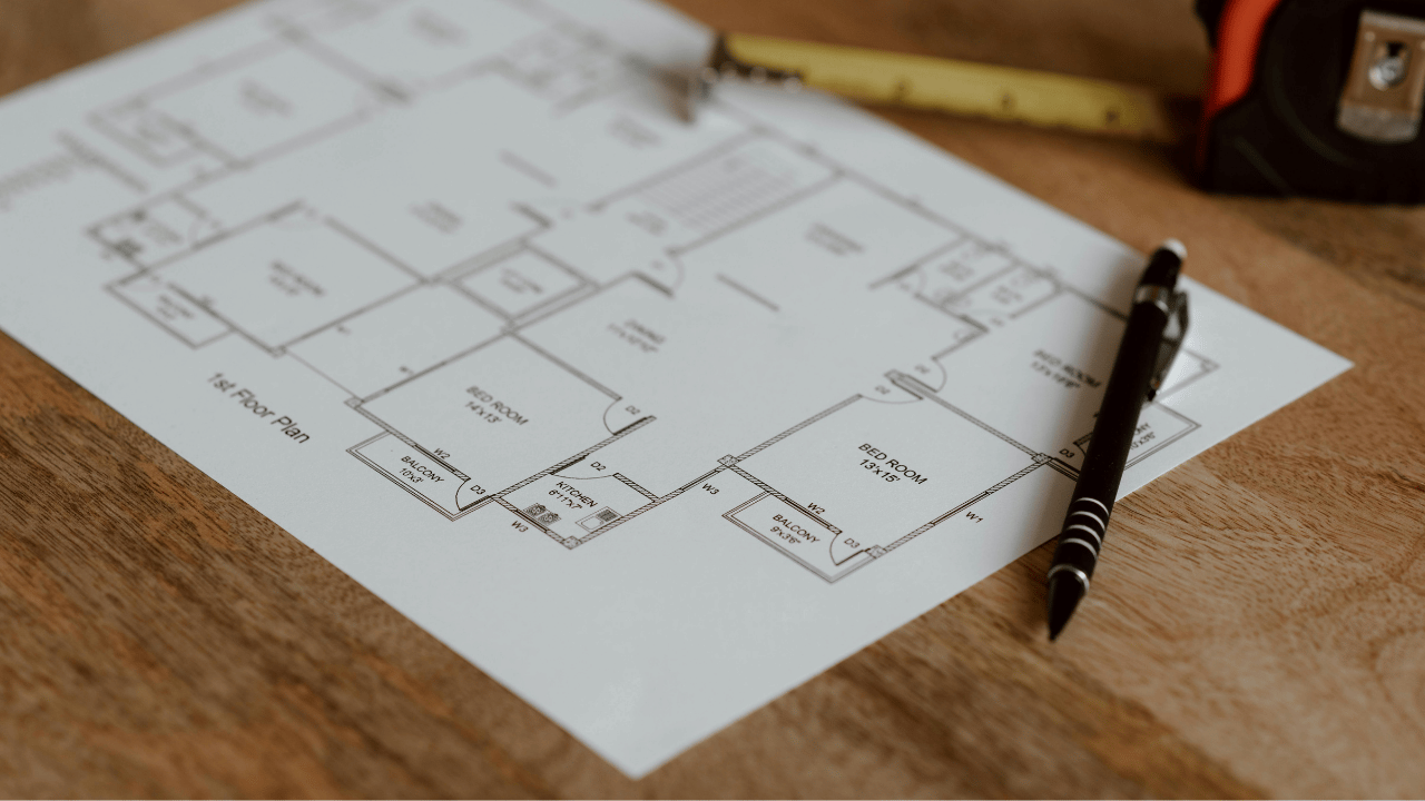 How to Choose the Right Floor Plan for Your Lifestyle (Not Just Trends)