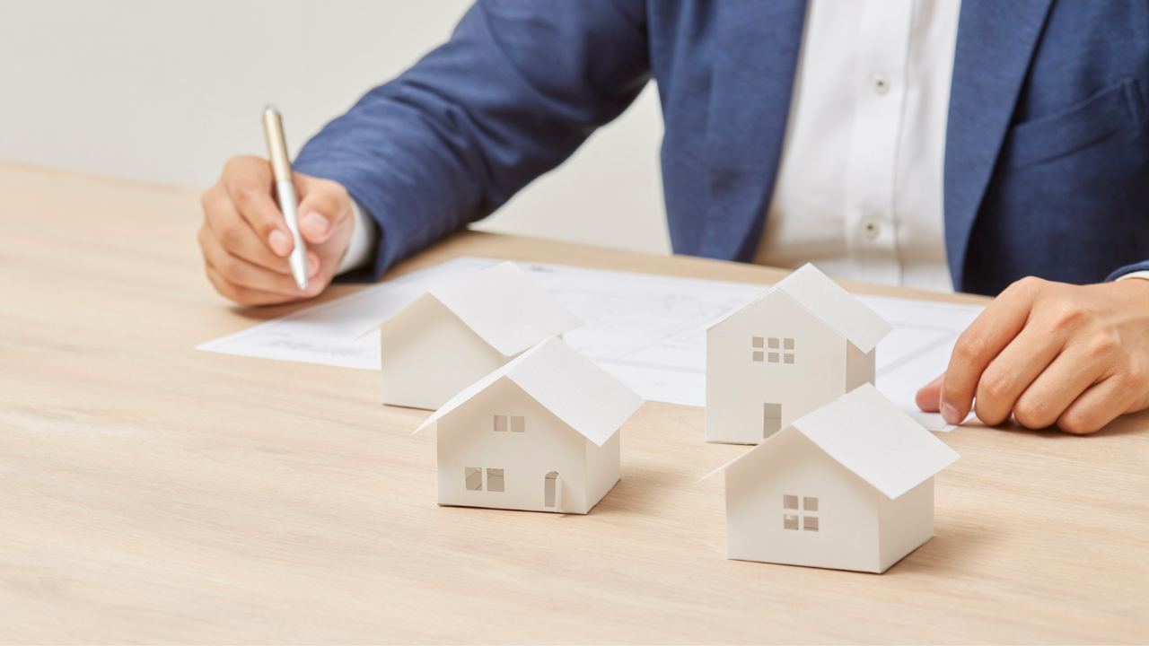 What Northeast Ohio Homeowners Need to Know Before They Build
