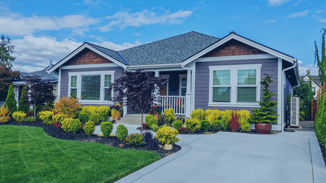 Why More Families Are Building Custom Homes in North Canton