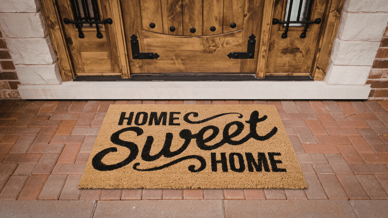 Best Areas in Northeast Ohio to Build a Custom Home