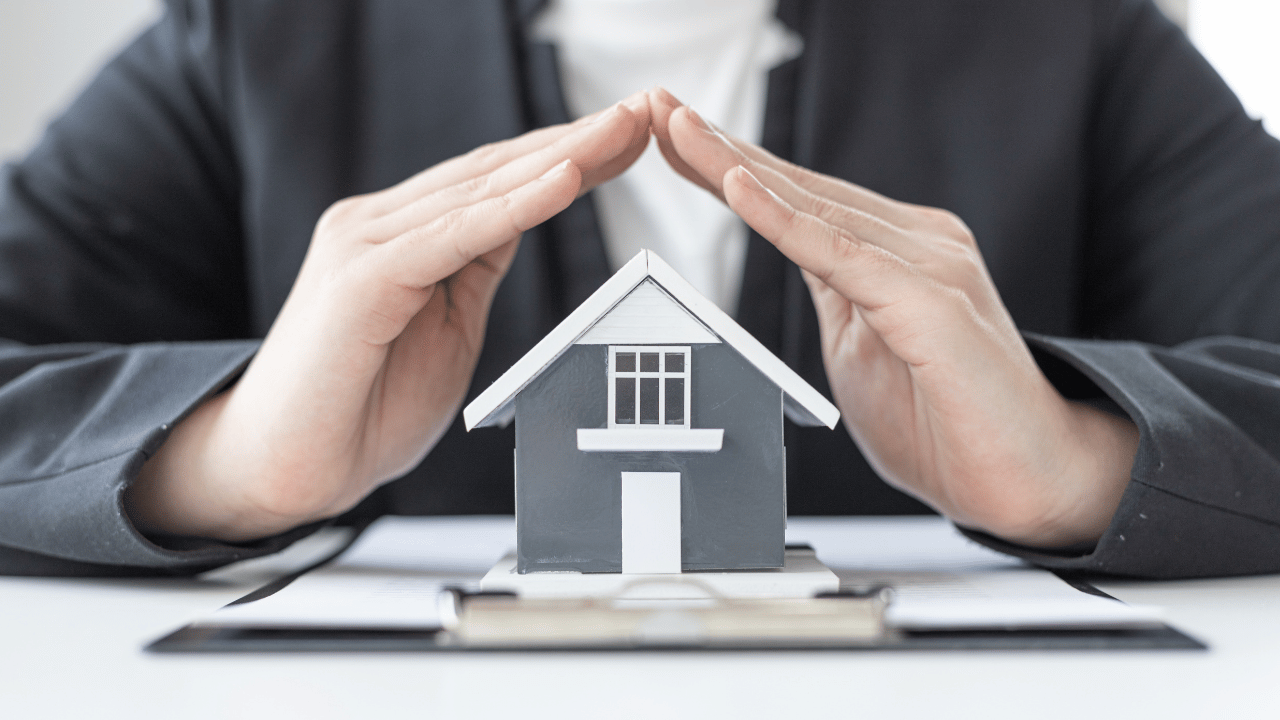 What Good Communication With Your Home Builder Actually Looks Like