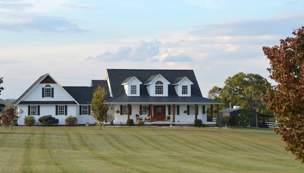 Aging in Place Home Design for Northeast Ohio Homeowners