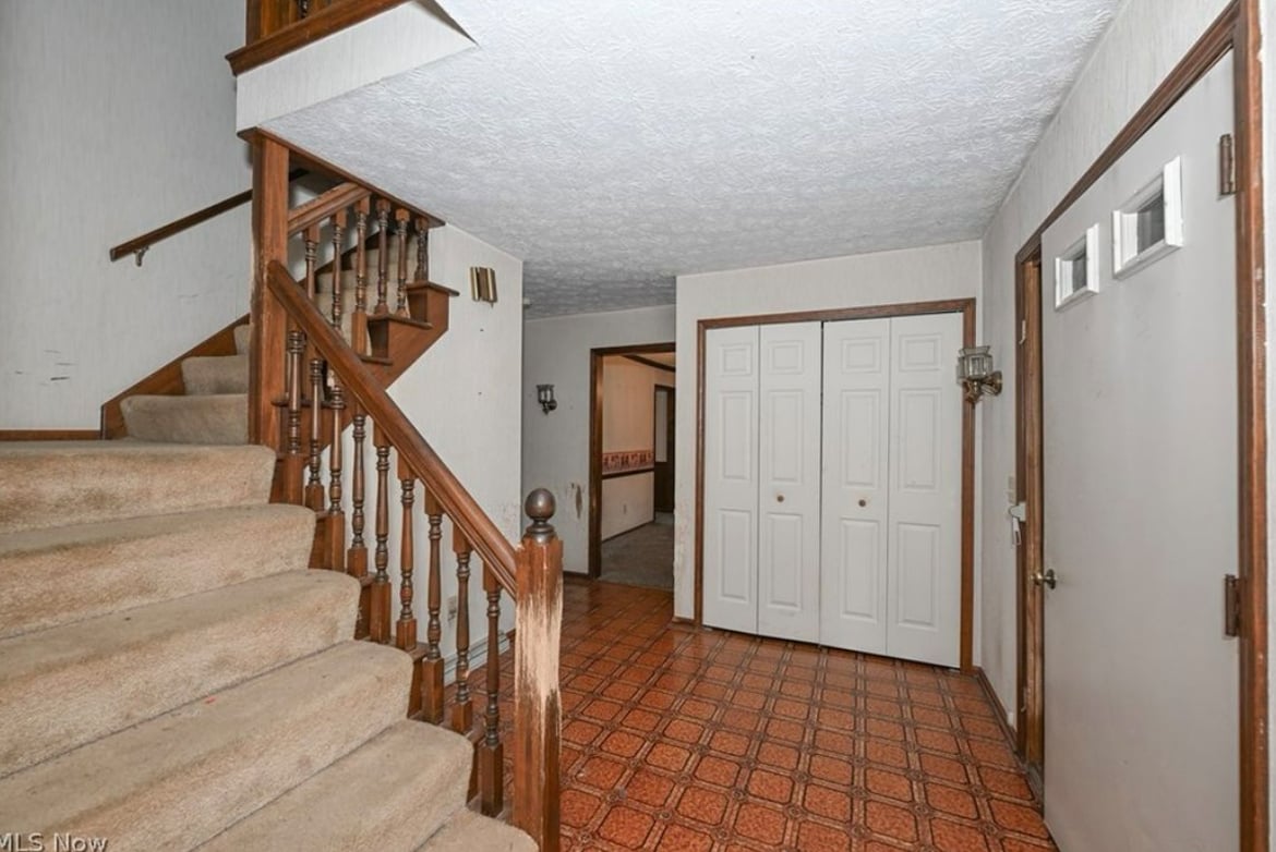 Lemmon_Entry-Before