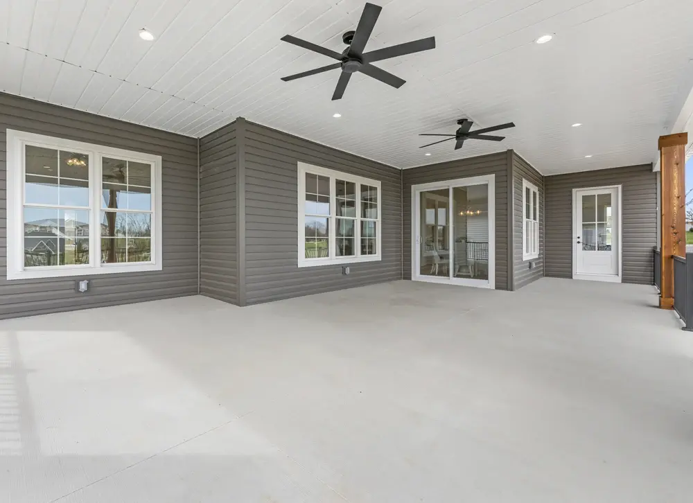 back covered patio